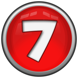 6 лет на рынке